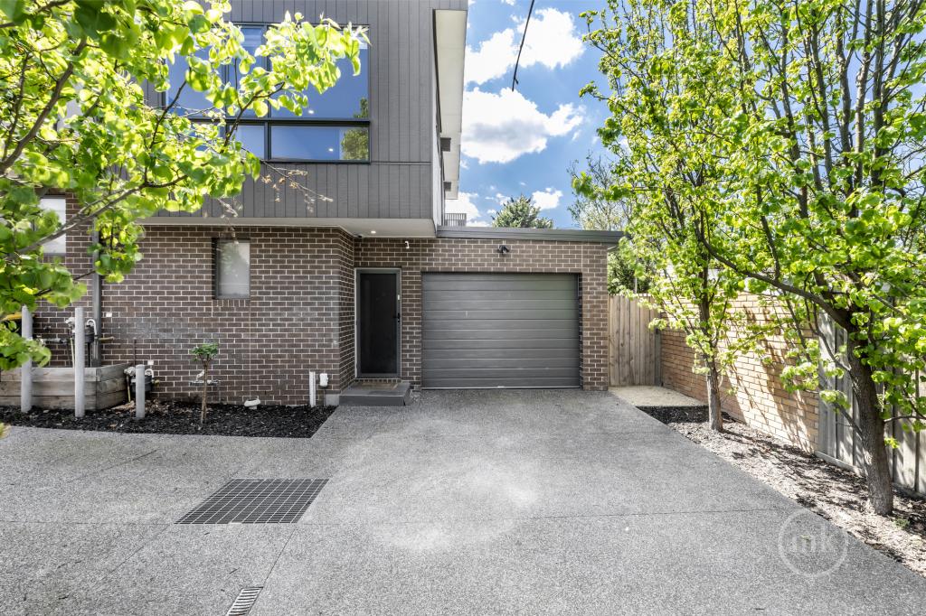 8/30-32 Lyonsville Ave, Preston, VIC 3072