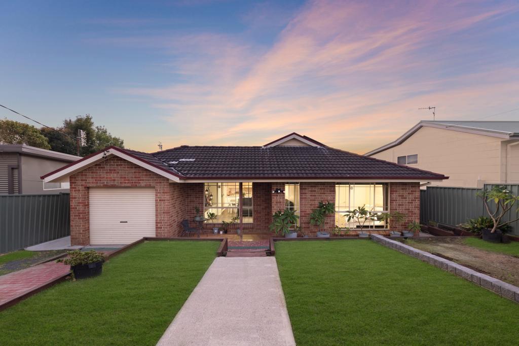 68 Wandewoi Ave, San Remo, NSW 2262