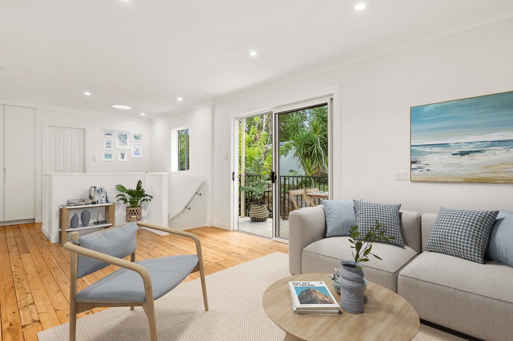 10 Albany Pl, Kareela, NSW 2232