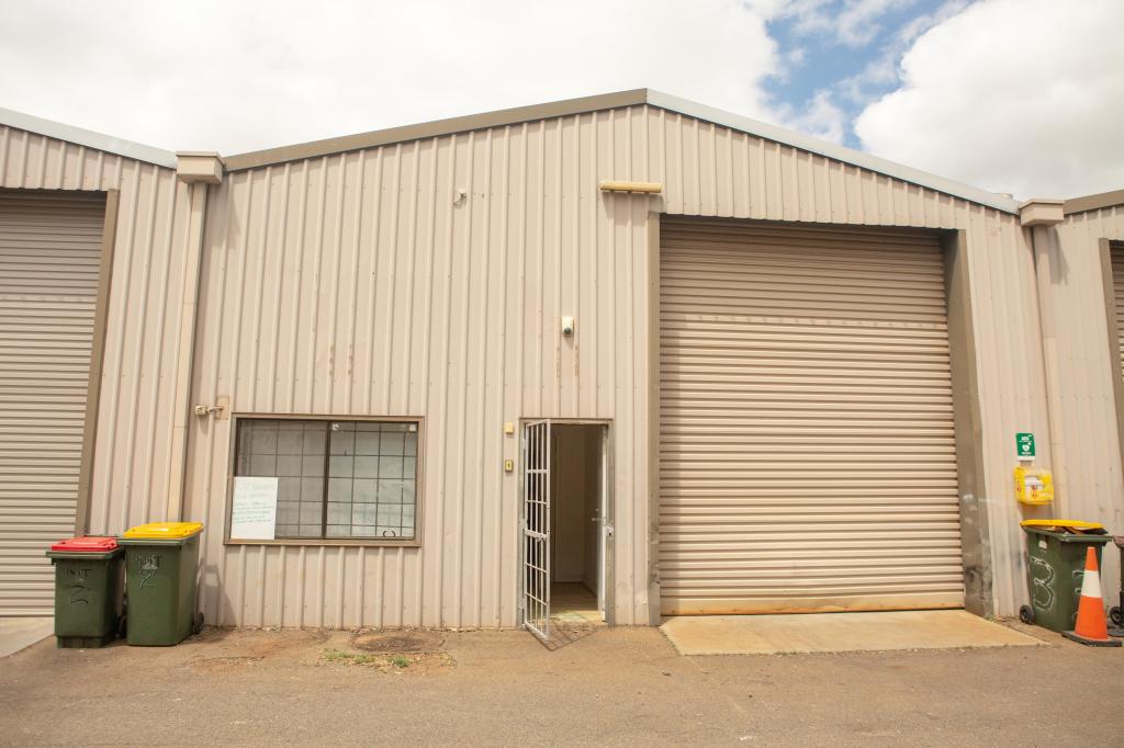 2/1 Pentland Rd, Salisbury South, SA 5106