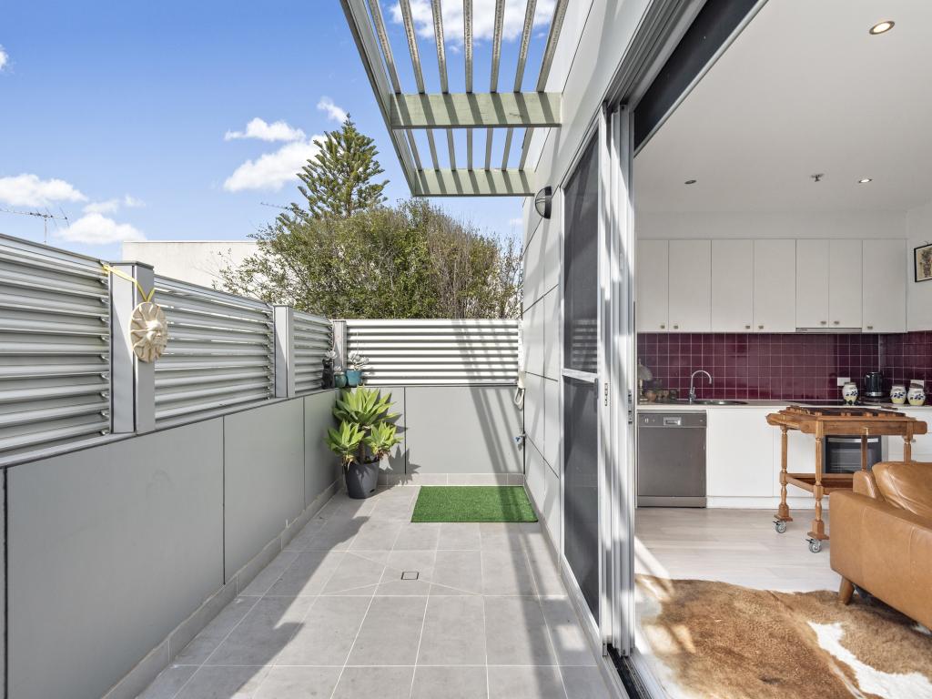 18/533-535 Nepean Hwy, Bonbeach, VIC 3196