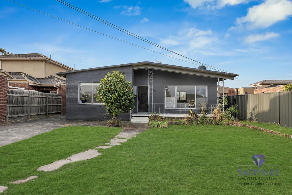 38 Stanhope St, Broadmeadows, VIC 3047