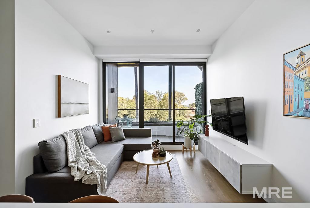 209/443 Upper Heidelberg Rd, Ivanhoe, VIC 3079