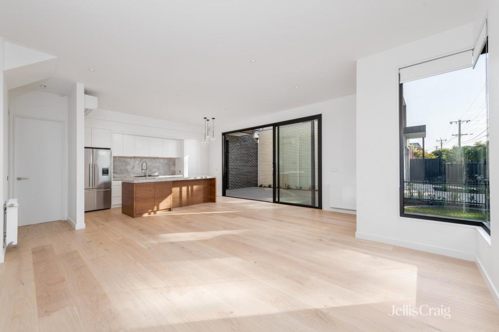 60 Albert St, Brunswick East, VIC 3057