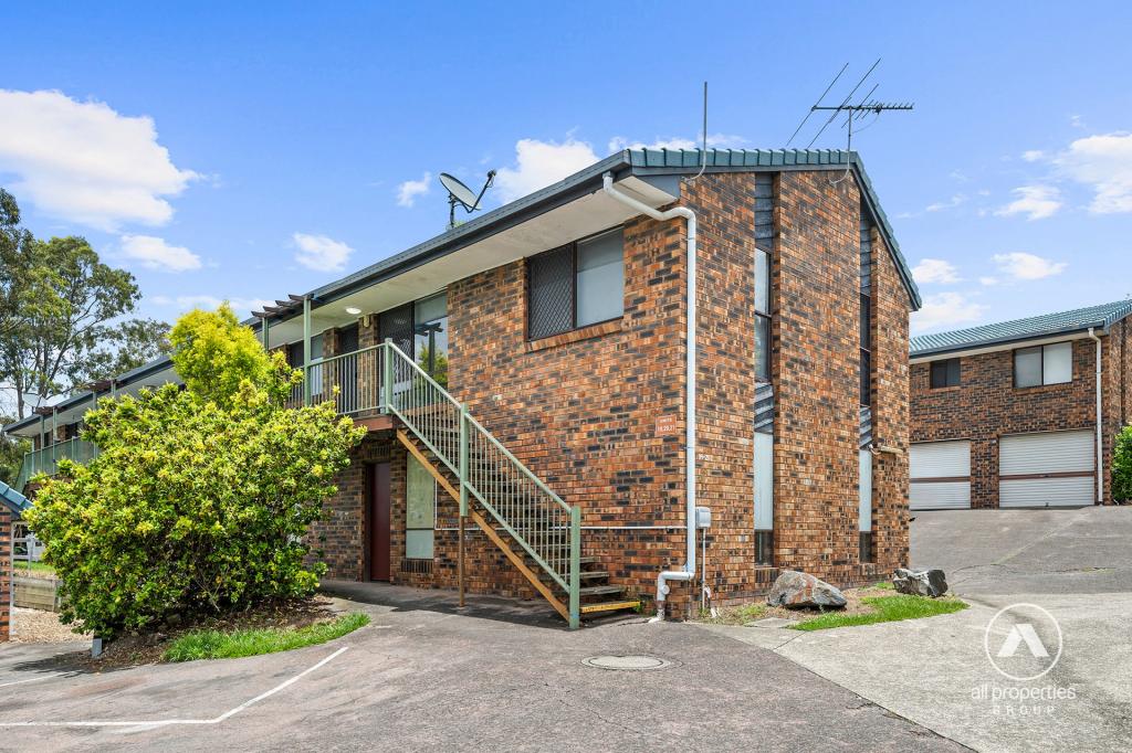 21/17-25 LINNING ST, MOUNT WARREN PARK, QLD 4207