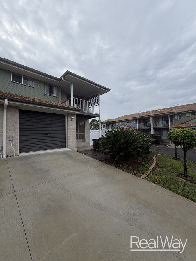 14/38 Cooinda St, Eastern Heights, QLD 4305