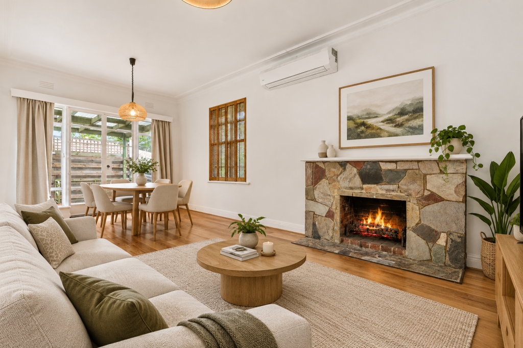 1/85 Headingley Rd, Mount Waverley, VIC 3149