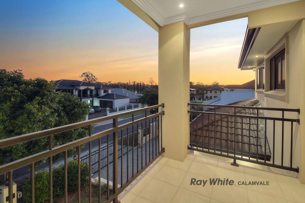 15 Birchwood Pl, Stretton, QLD 4116