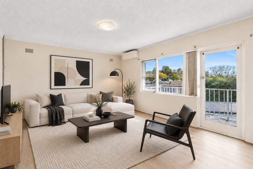 20/62 Carter St, Cammeray, NSW 2062