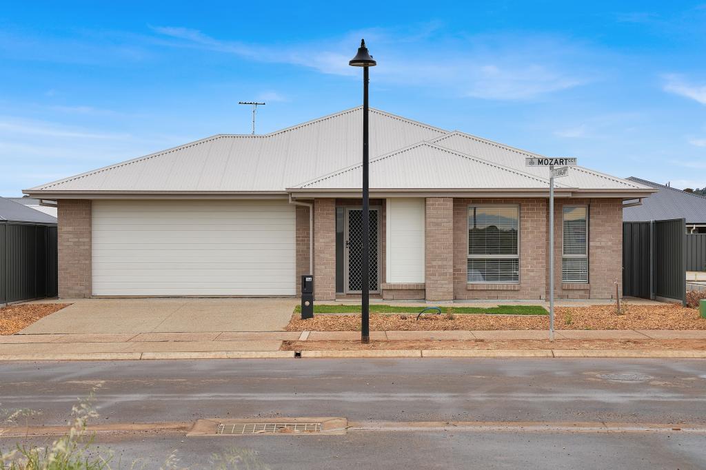 146 Mozart Cct, Evanston Gardens, SA 5116
