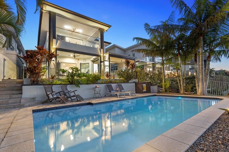 26 River Links Bvd E, Helensvale, QLD 4212