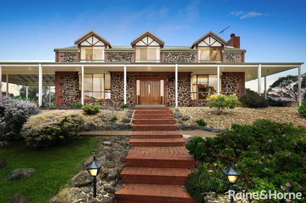 145 Holts Rd, Whittlesea, VIC 3757