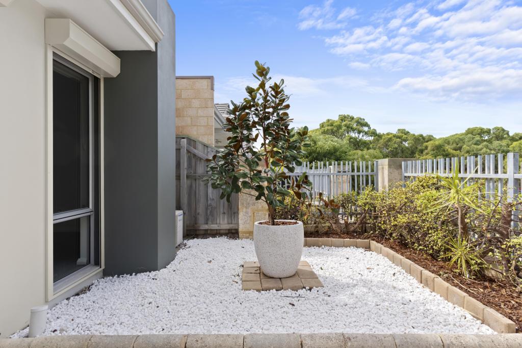 41 GRANITE PL, YANCHEP, WA 6035