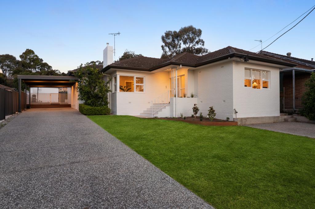 13 Ottawa Ave, Panorama, SA 5041