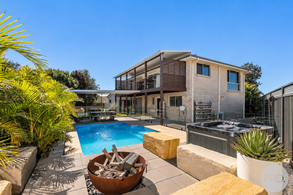 47a James Paterson St, Anna Bay, NSW 2316
