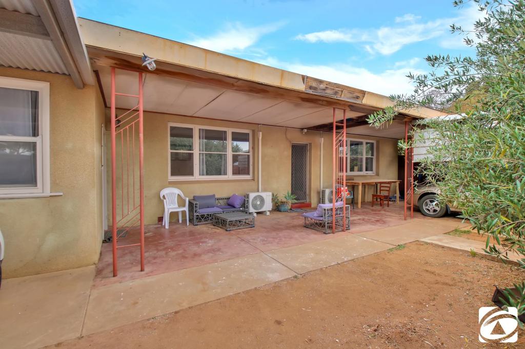 64 Buck St, Broken Hill, NSW 2880