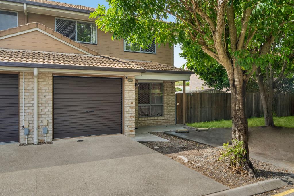 10/45-47 Defiance Rd, Woodridge, QLD 4114