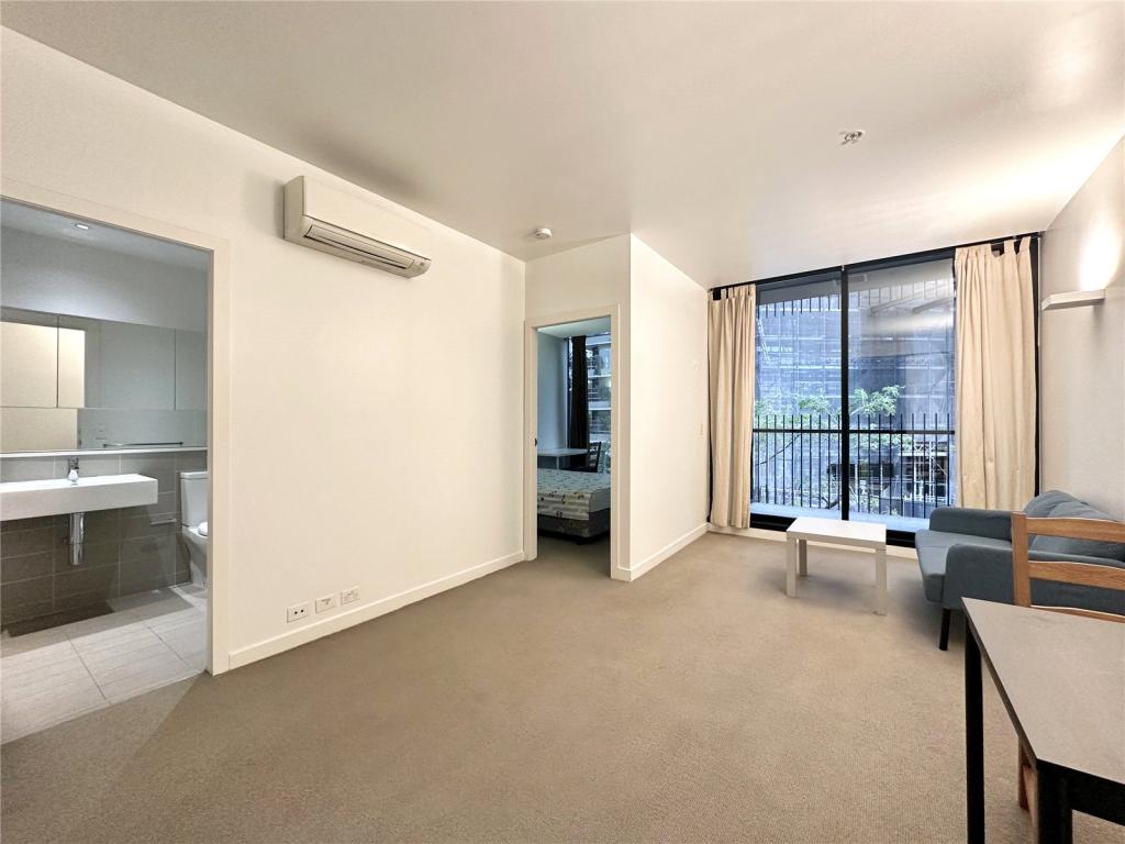 205/470 St Kilda Rd, Melbourne, VIC 3004
