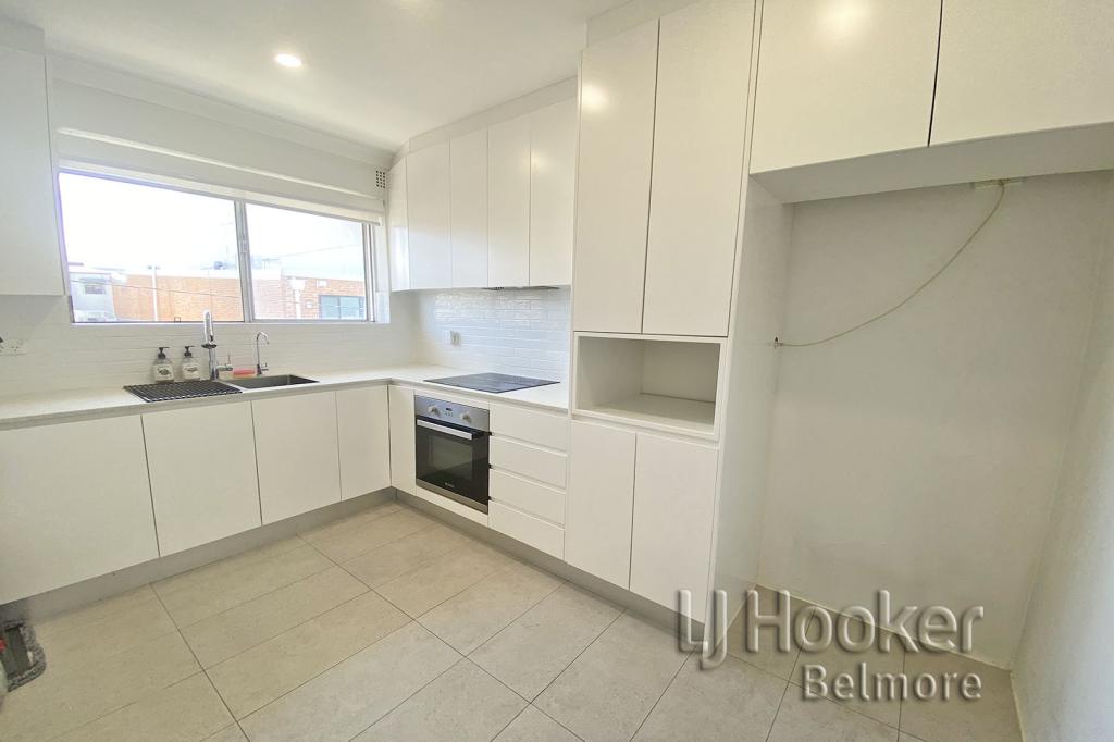 7/58 Etela St, Belmore, NSW 2192
