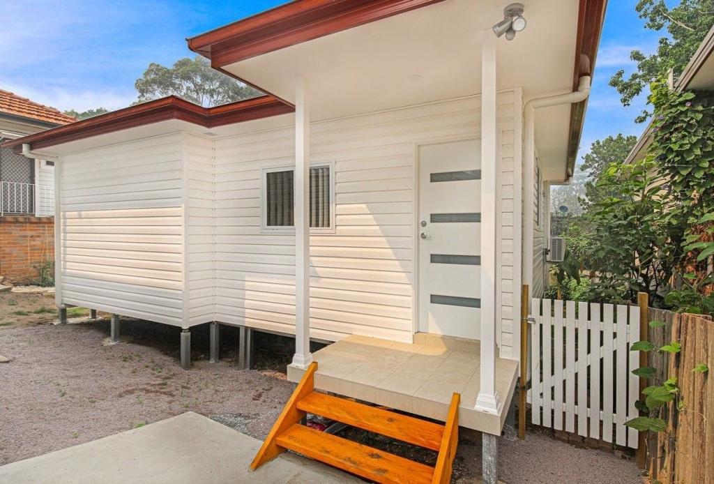 4A ACKLING ST, BAULKHAM HILLS, NSW 2153