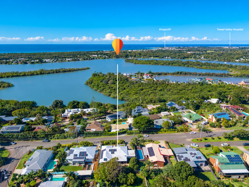 83 Terranora Rd, Banora Point, NSW 2486
