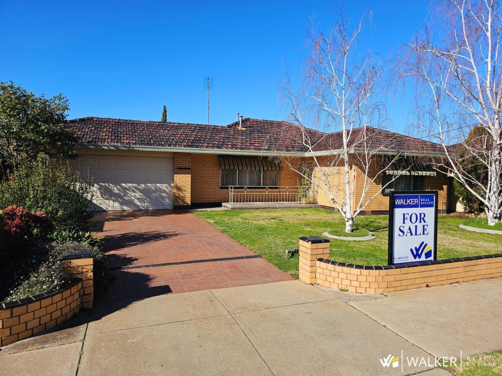 38 Church St, Kyabram, VIC 3620