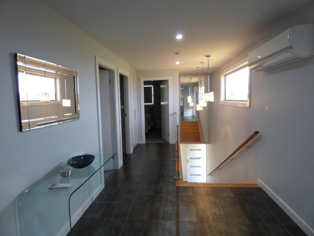 627 BOSANQUET RD, YOOGALI, NSW 2680