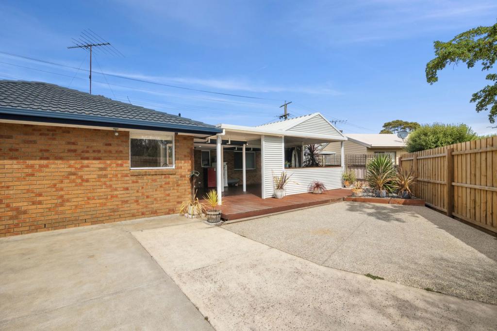26 Windarra Gr, Jan Juc, VIC 3228