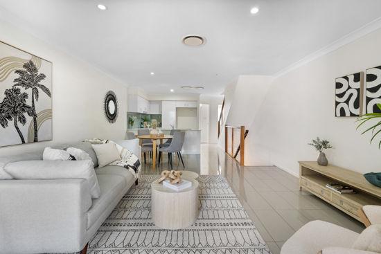 39/395 Zillmere Rd, Zillmere, QLD 4034