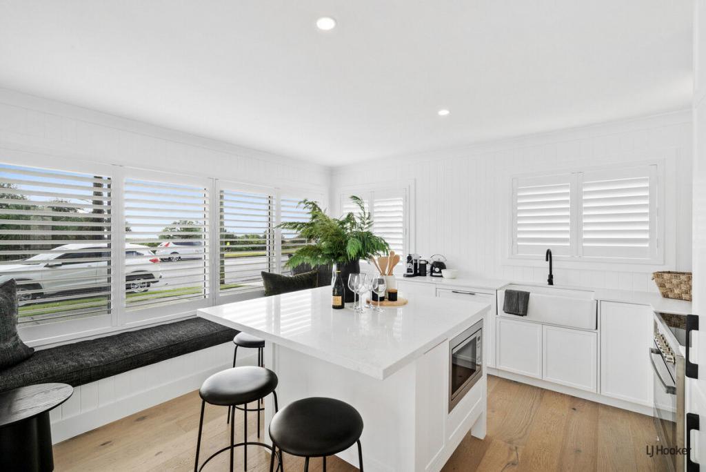 1/58 Pacific Pde, Bilinga, QLD 4225