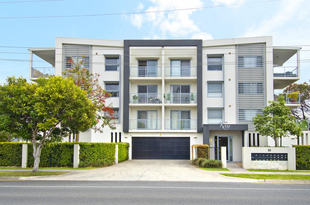 4/53-55 Alamein St, Beenleigh, QLD 4207