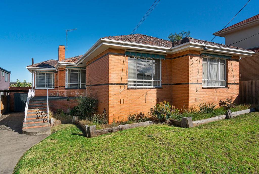 5 William St, Moorabbin, VIC 3189