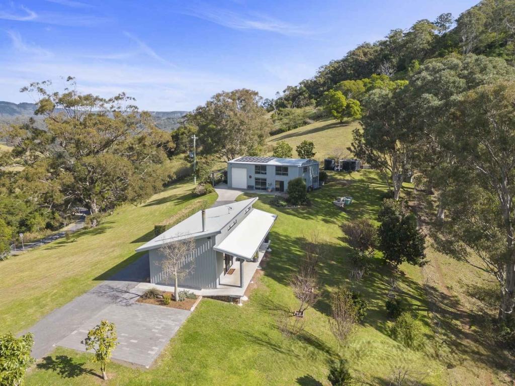 224 North Marshall Mount Rd, Marshall Mount, NSW 2530