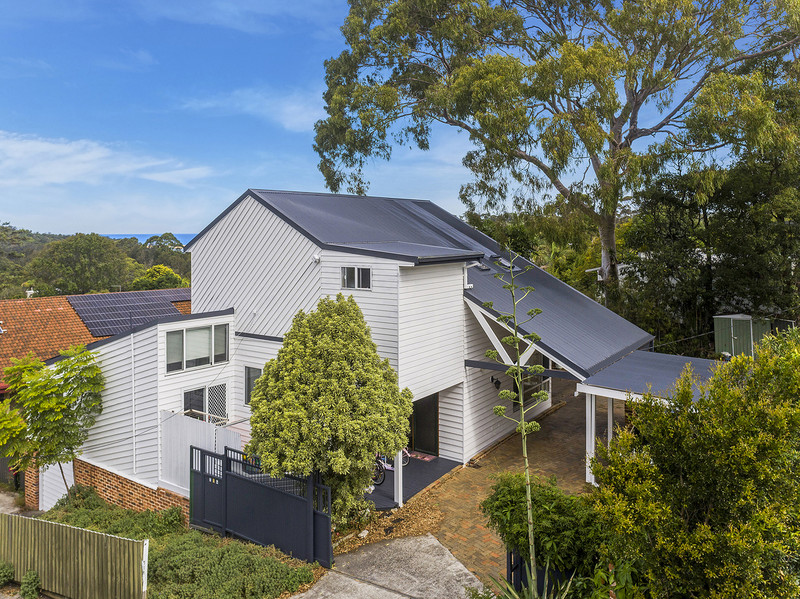 714 The Entrance Rd, Wamberal, NSW 2260