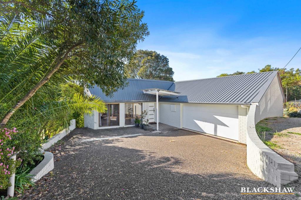 27 Ridge St, Catalina, NSW 2536