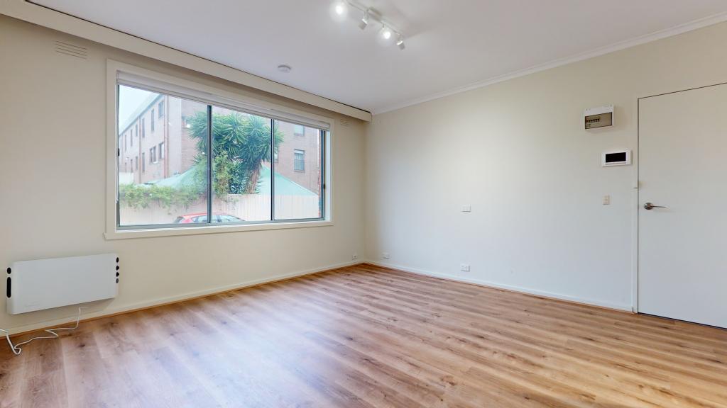 2/6-12 Raglan Pl, South Melbourne, VIC 3205