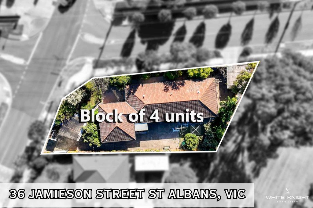 36 Jamieson St, St Albans, VIC 3021