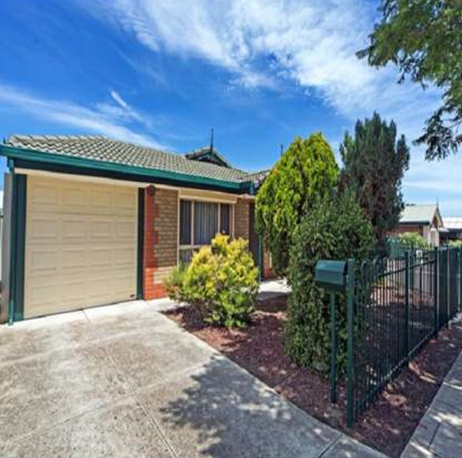83 Watson Ave, Enfield, SA 5085