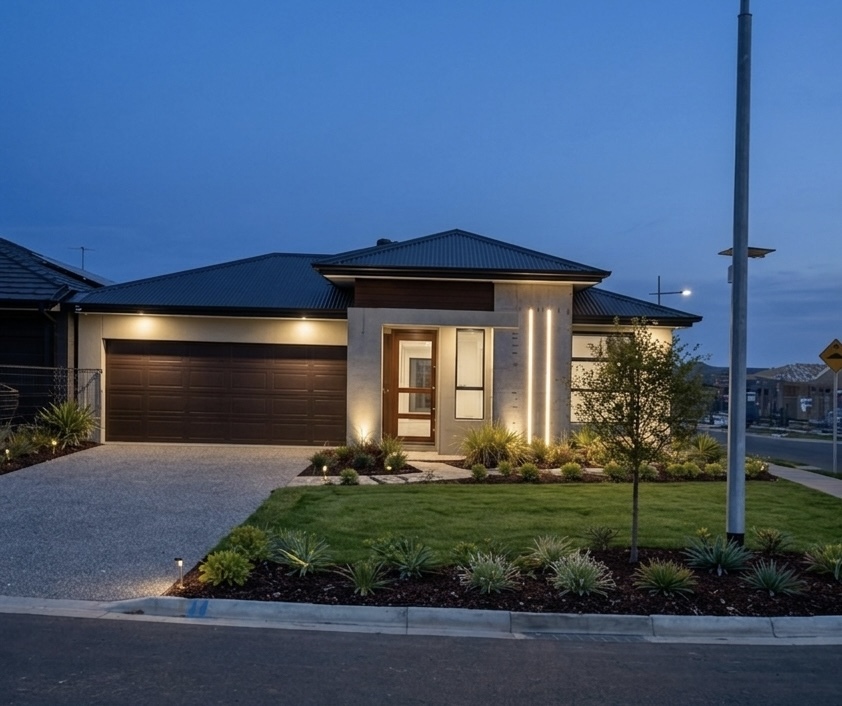 4 TUFF ST, WERRIBEE, VIC 3030