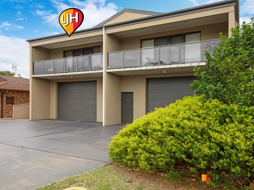 19a Catlin Ave, Batemans Bay, NSW 2536