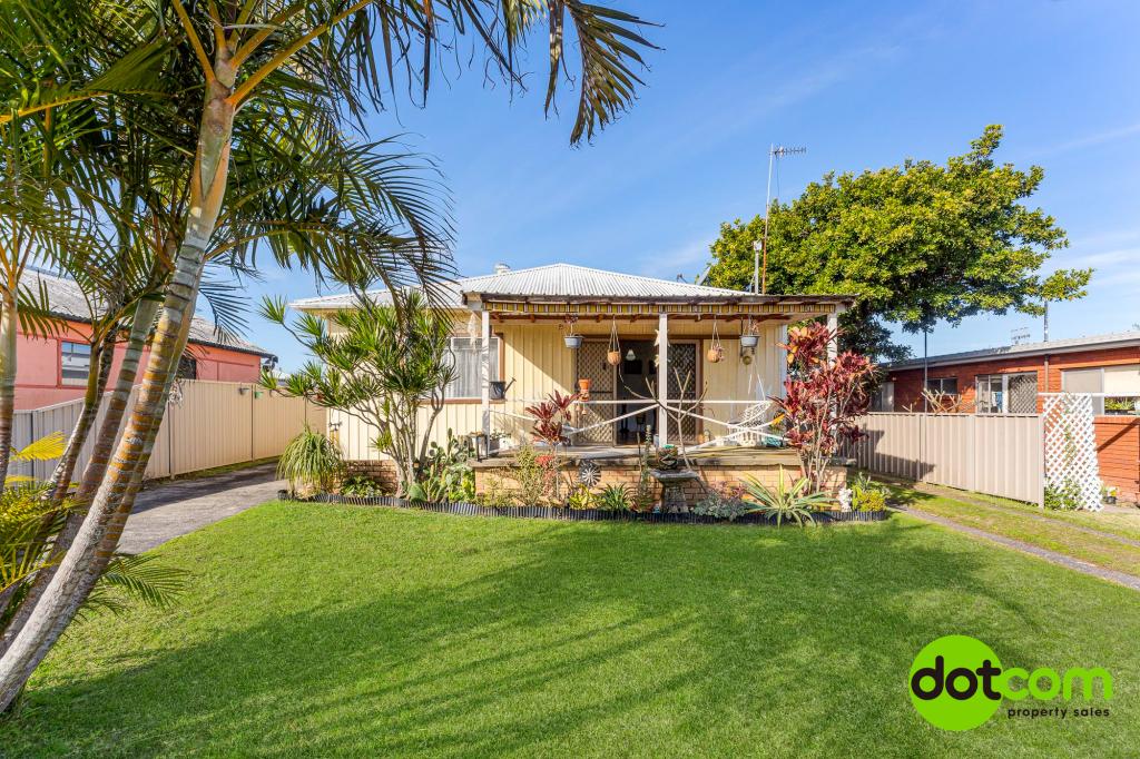 9 Holmes Ave, Toukley, NSW 2263