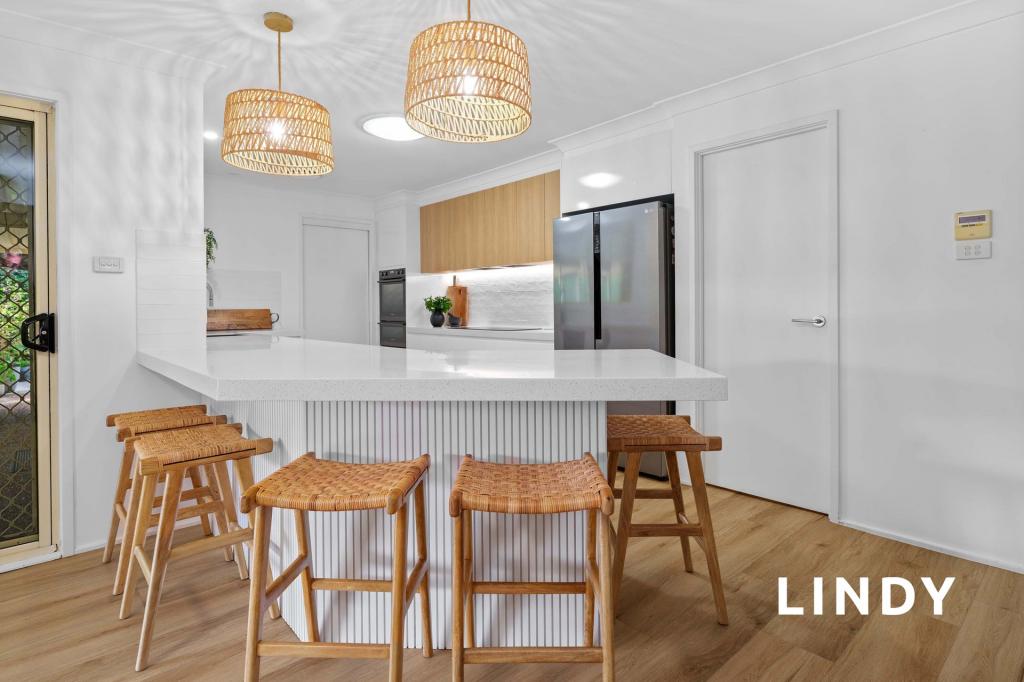 34 Casey Dr, Hunterview, NSW 2330