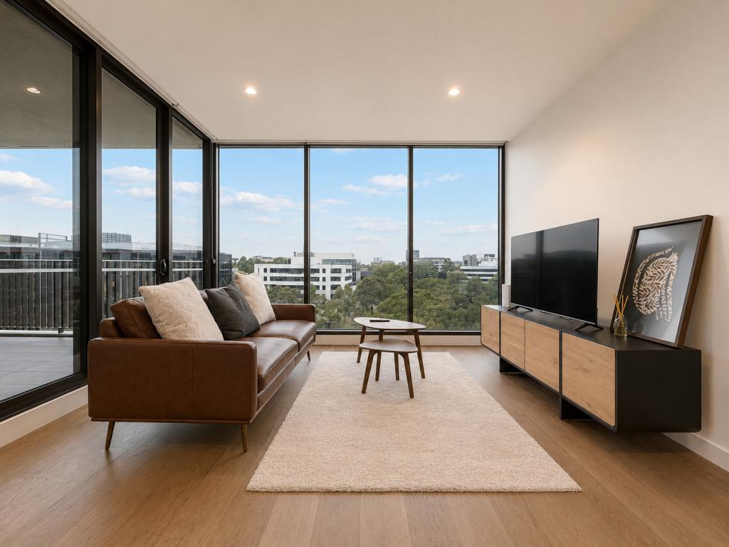C1008/80 Waterloo Rd, Macquarie Park, NSW 2113