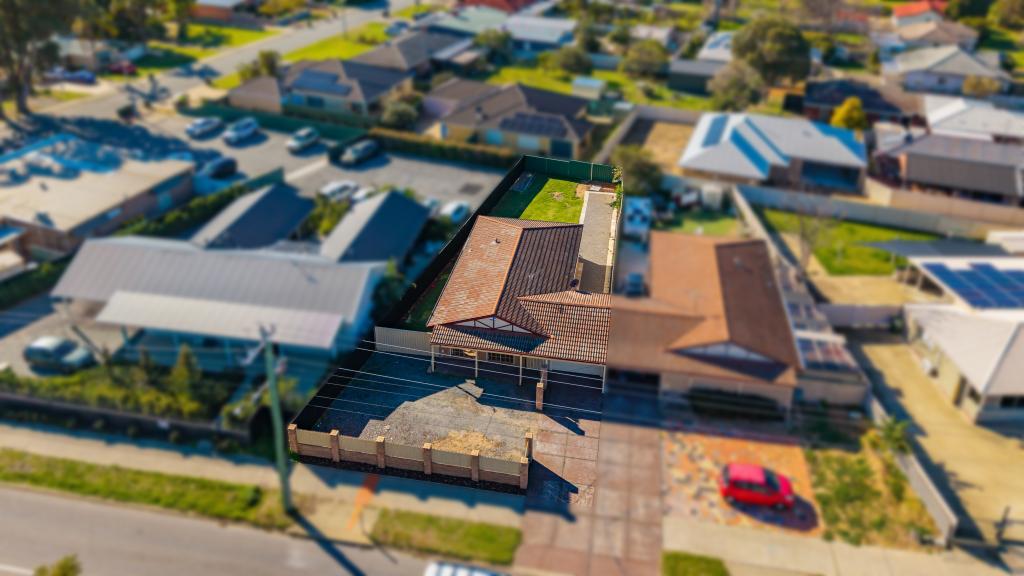 2/39 Anstruther Rd, Mandurah, WA 6210
