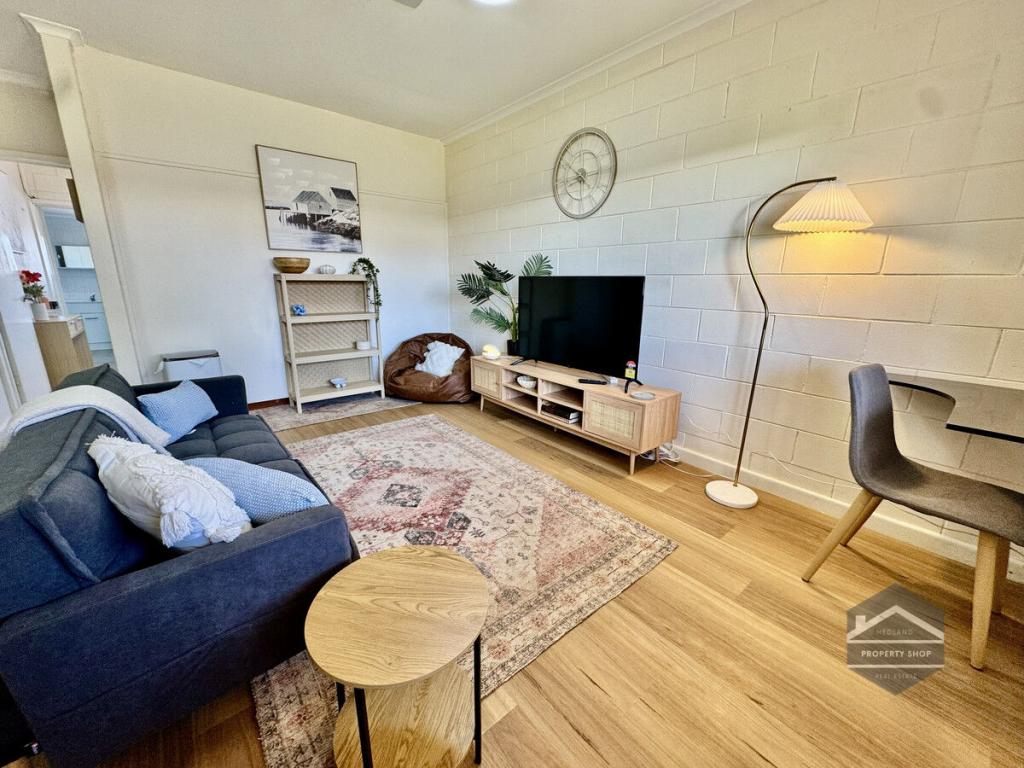 3/8 Grant Pl, Port Hedland, WA 6721