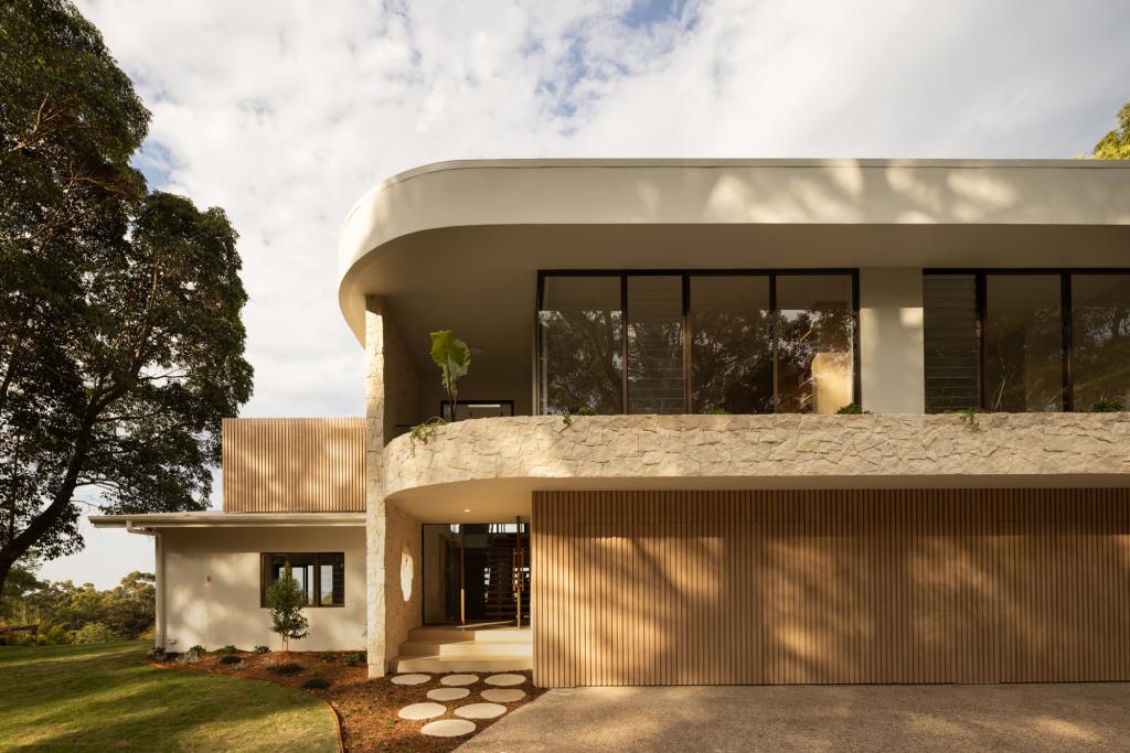 10 Martha Lane, Verrierdale, QLD 4562