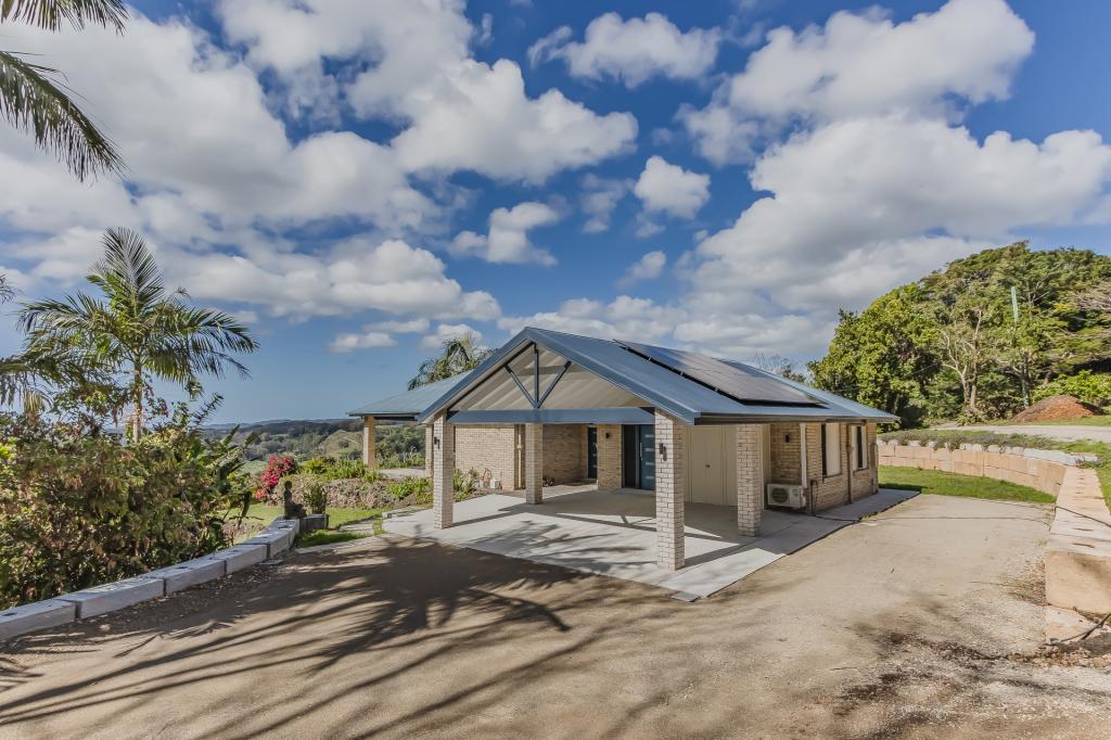 24 Double View Rd, Farrants Hill, NSW 2484