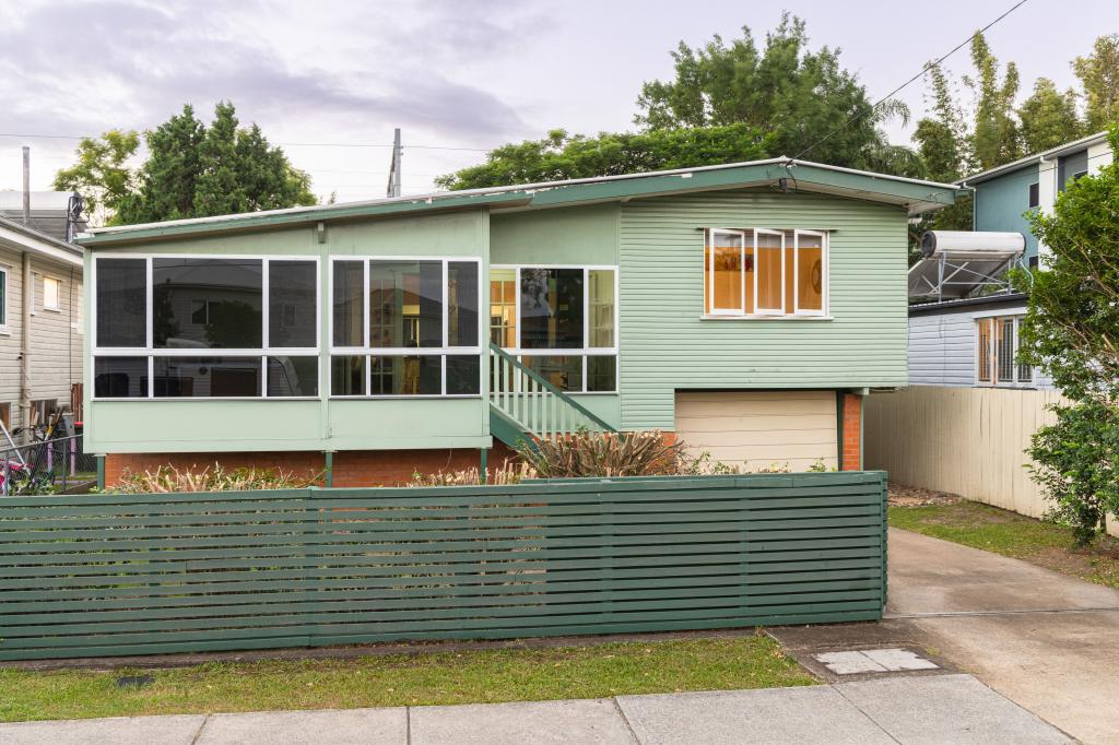 71 Ellen St, Oxley, QLD 4075