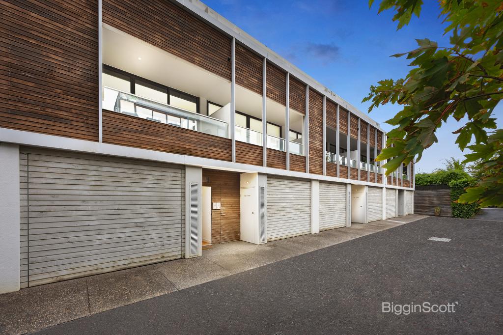 13/5 Stillman St, Richmond, VIC 3121