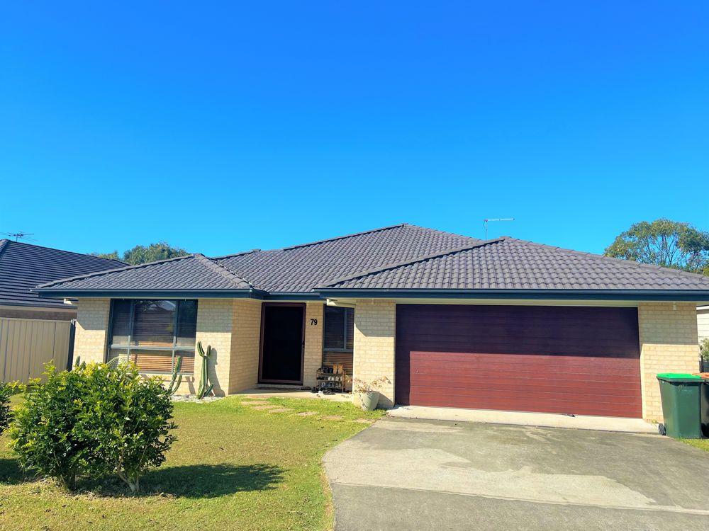 79 Matthews Pde, Corindi Beach, NSW 2456